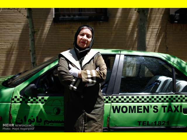 بیوگرافی مینو شیخان بازیگر و همسرش و فرزندان + عکس