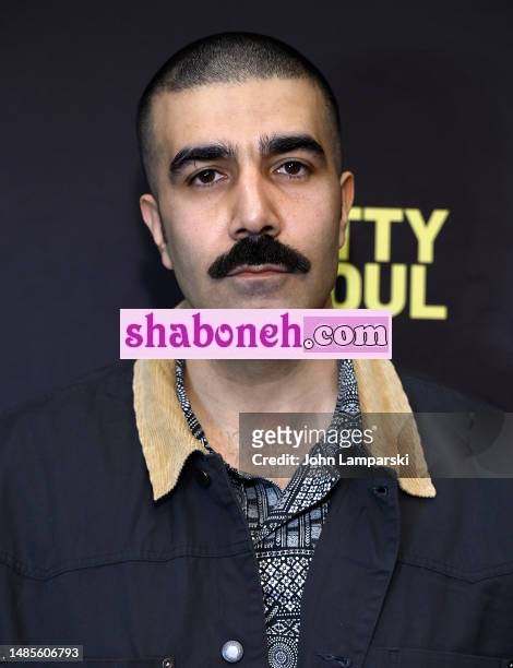 بیوگرافی بابی نادری بازیگر هالیوود +عکس