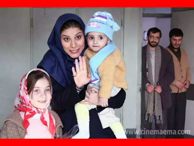 بیوگرافی بازیگران فیلم طلا و مس با نقش +آخر داستان و عکس
