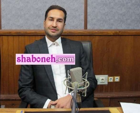 بیوگرافی محمدتقی آقایان کارشناس سیاسی کیست +اظهارات جنجالی