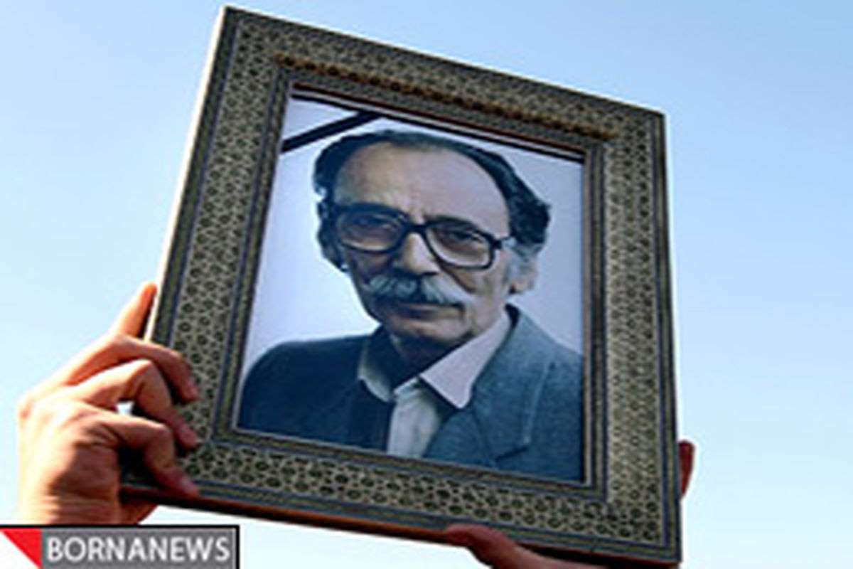 بازیگر نقش شعبان عسگری در سریال تعطیلات نوروزی کیست +بیوگرافی