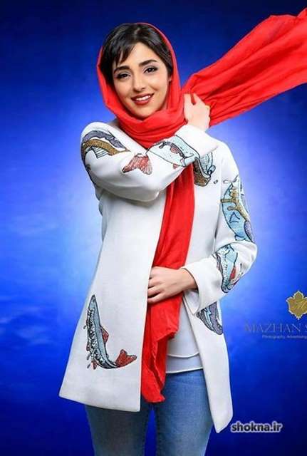 بازیگر نقش رها در سریال مادرانه کیست +عکس جدید و بیوگرافی