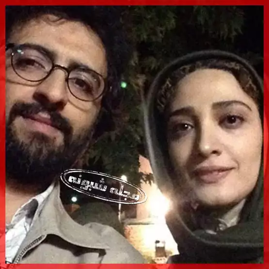 بیوگرافی بازیگر نقش سید رضا در فیلم طلا و مس کیست +عکس جدید