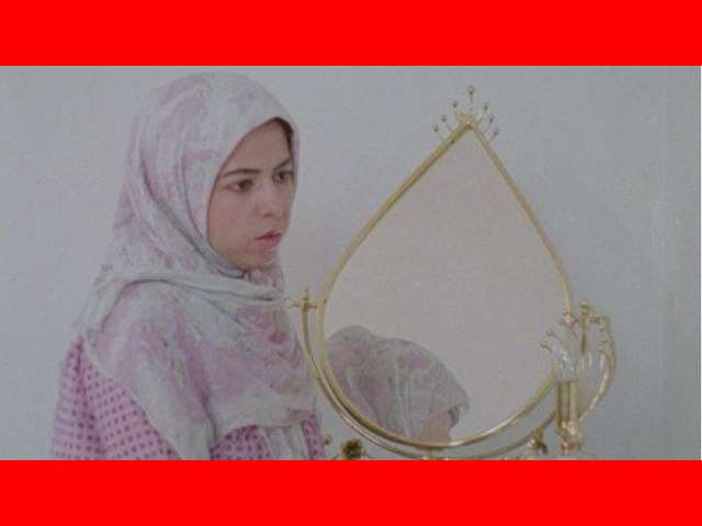 بیوگرافی شیرین گلکار بازیگر قدیمی عکس های جدید و کجاست