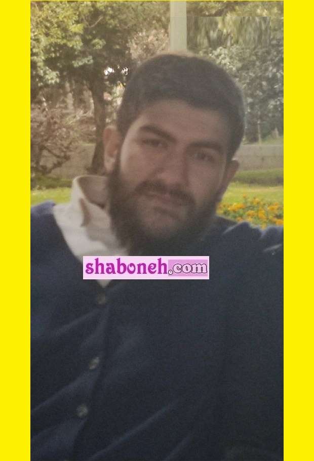بیوگرافی شهید سید مهدی جلادتی و همسرش و فرزندان +عکس شهادت