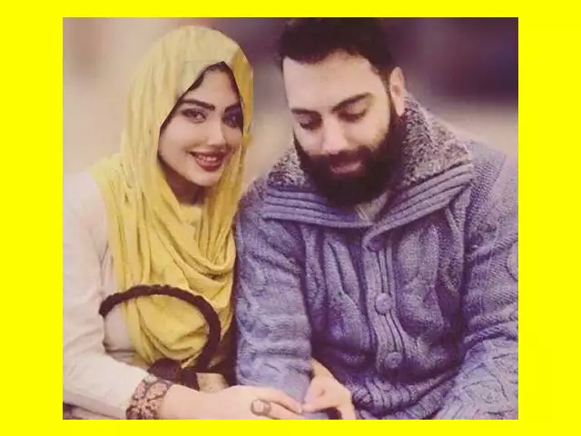 بازیگر نقش همایون در سریال قطب شمال کیست +بیوگرافی و عکس