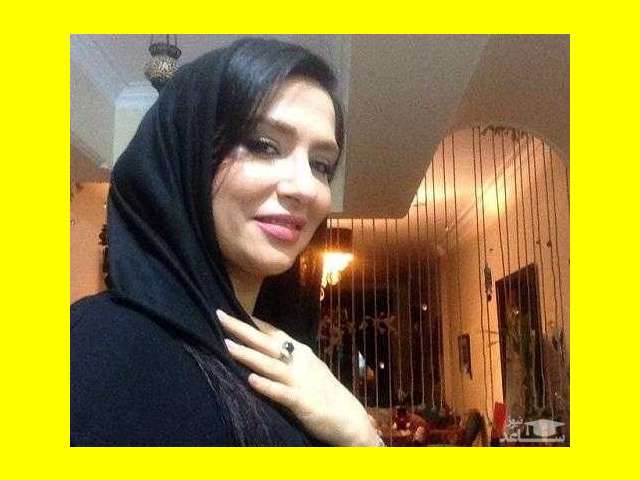 بازیگر نقش اختاپوس در پیشونی سفید کیست +بیوگرافی و عکس