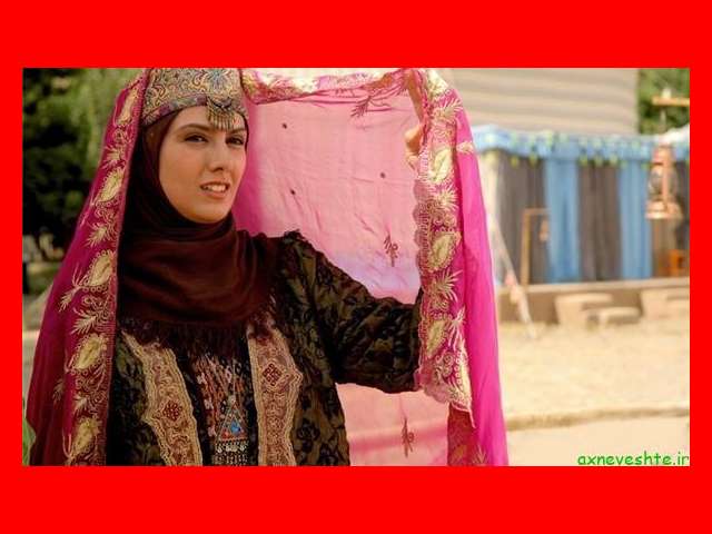بیوگرافی شیرین گلکار بازیگر قدیمی عکس های جدید و کجاست