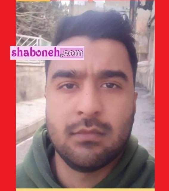 بیوگرافی شهید عباس صالحی روزبهانی و همسرش و فرزندان +عکس