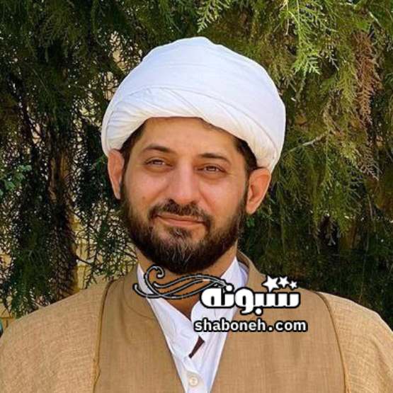 بیوگرافی جلیل محبی و همسر و فرزندان +سوابق 