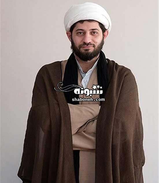 بیوگرافی و عکس جلیل محبی و همسر و فرزندان +سوابق 