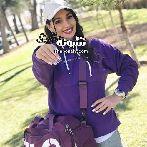 بیوگرافی ملیکا رسولی کاراته کا کیست +همسر و افتخارات و عکس