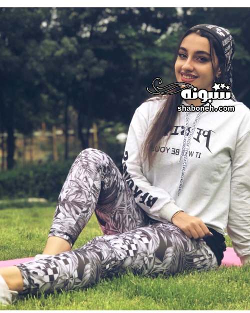 بیوگرافی ملیکا رسولی کاراته کا کیست +همسر و افتخارات و عکس