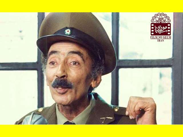 بیوگرافی محمدعلی ورشوچی و همسرش و فرزندان +علت فوت