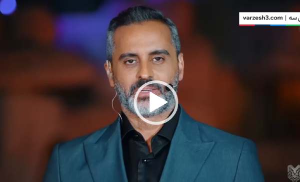 دانلود کامل قسمت ۱۱ مردان آهنین نیمه نهایی ۱۴۰۳