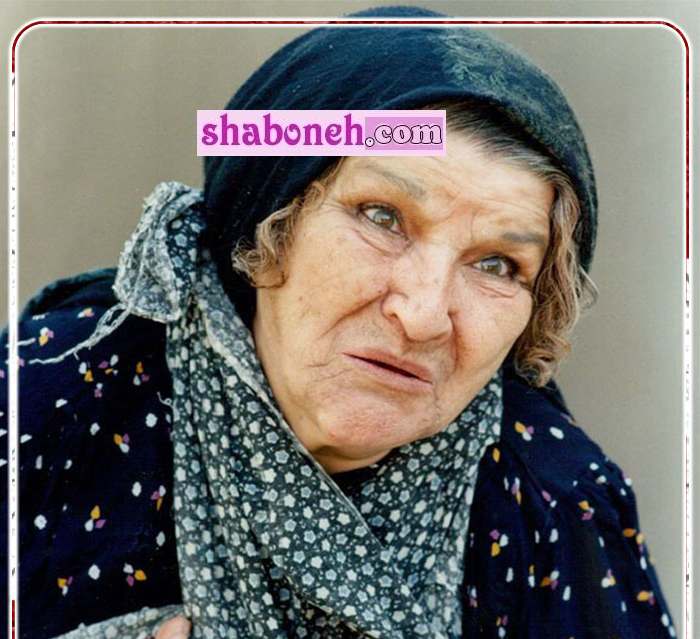 بازیگر نقش طاهره در سریال تعطیلات نوروزی کیست +بیوگرفی 