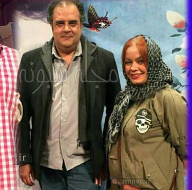 بیوگرافی هومن برق‌نورد بازیگر فیلم سال گربه