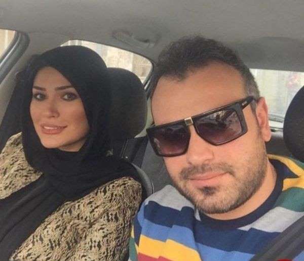 بازیگر نقش سارا در سریال روزهای بهتر (شاهد) کیست +بیوگرافی 