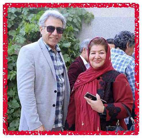 بیوگرافی بازیگران فیلم آواز تهران با نقش + عکس و داستان