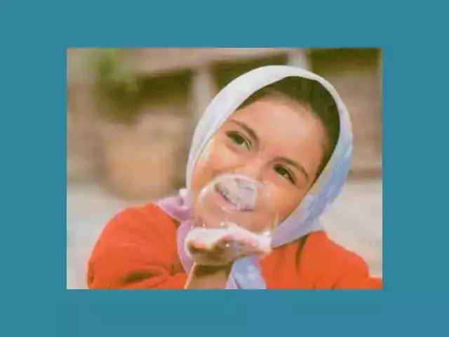بیوگرافی بهاره صدیقی (زهرا در بچه های آسمان) +همسر و تصاویر جدید