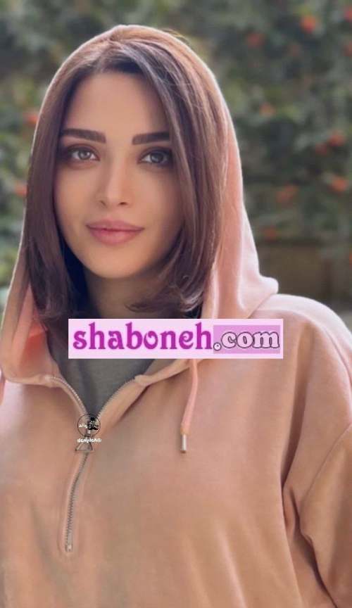عکس جدید بهنوش طباطبایی در سال 1403 که ریست فکتوری کرده است