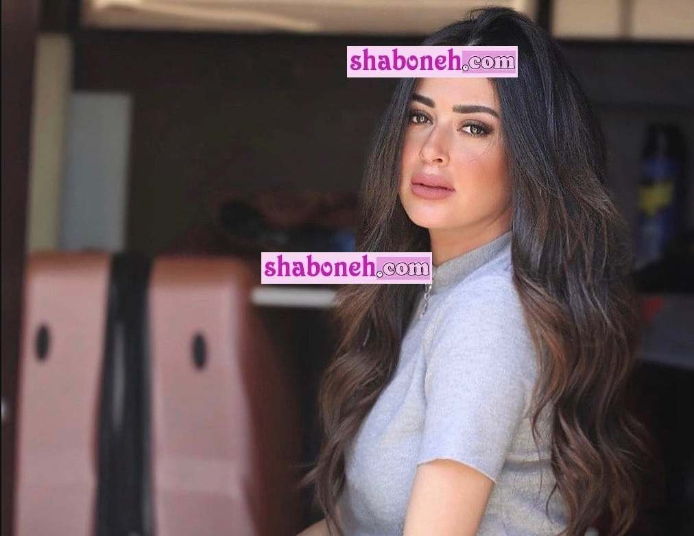 بازیگر نقش دنیا زاد در سریال حشاشین کیست +بیوگرافی و عکس
