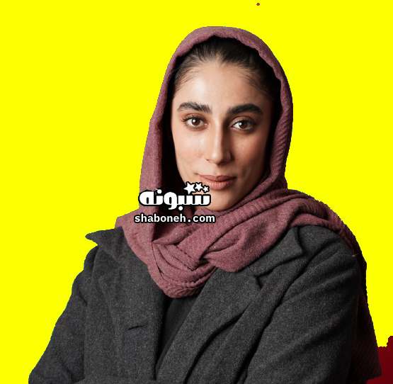 بیوگرافی غریبه حسن پور بازیگر و همسرش + عکس و سوابق