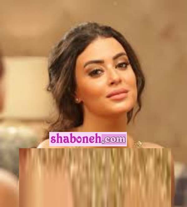 بازیگر نقش دنیا زاد در سریال حشاشین کیست +بیوگرافی و عکس