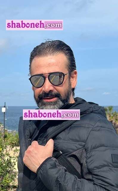 بیوگرافی بازیگران سریال حشاشین (قاتلان) حسن صباح با نقش +عکس 