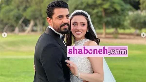 بیوگرافی اسلام جمال نقش سلطان ملکشاه یکم در حشاشین