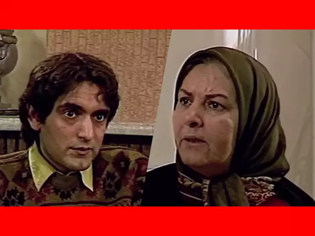 بیوگرافی بازیگران سریال خاله خانم با نقش + عکس و داستان