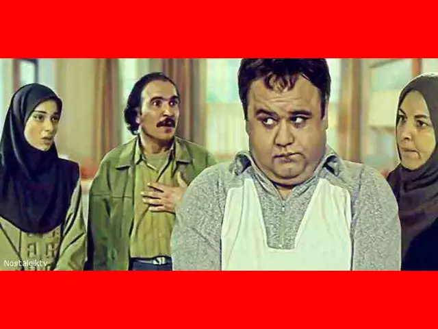 بیوگرافی بازیگران سریال خاله خانم با نقش + عکس و داستان