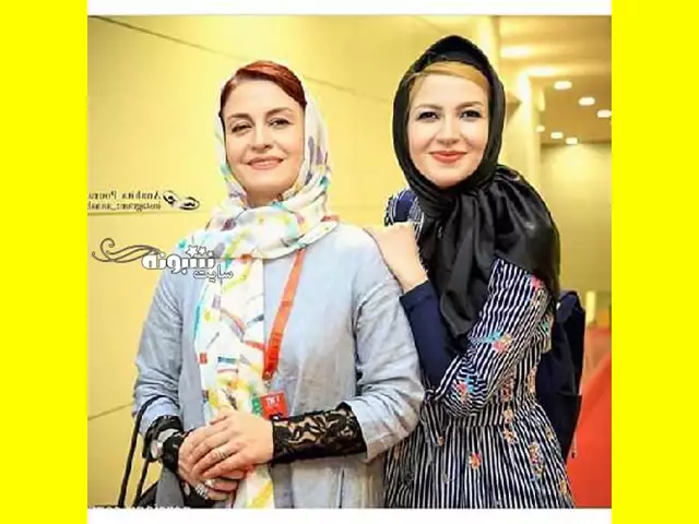 بیوگرافی مریلا زارعی بازیگر نقش الفت بازیگران فیلم شیار 143 با نقش +عکس و داستان