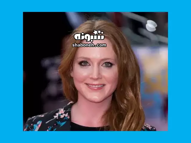 بازیگر نقش لورا در سریال دهکده خاطرات کیست +بیوگرافی و عکس جدید