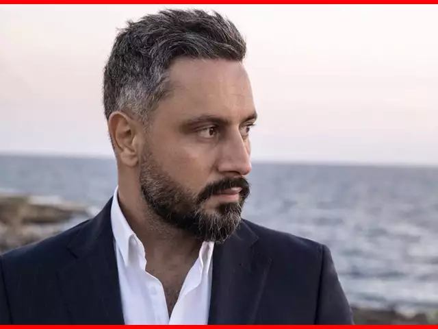بیوگرافی بازیگران سریال عربی رقابت با نقش +عکس و داستان
