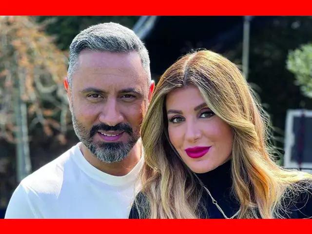 بیوگرافی بازیگران سریال عربی رقابت با نقش +عکس و داستان