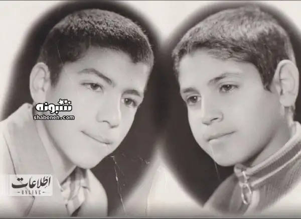 خواهران و برادران ابراهیم رئیسی کیست +پدر و مادر و شجره نامه