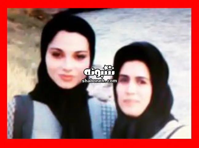 بازیگر نقش لیلا در سریال خاله خانم کیست و کجاست +بیوگرافی و عکس