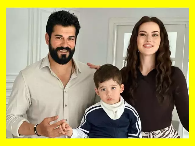 بازیگر نقش عثمان در سریال قیام عثمان کیست +بیوگرافی و عکس