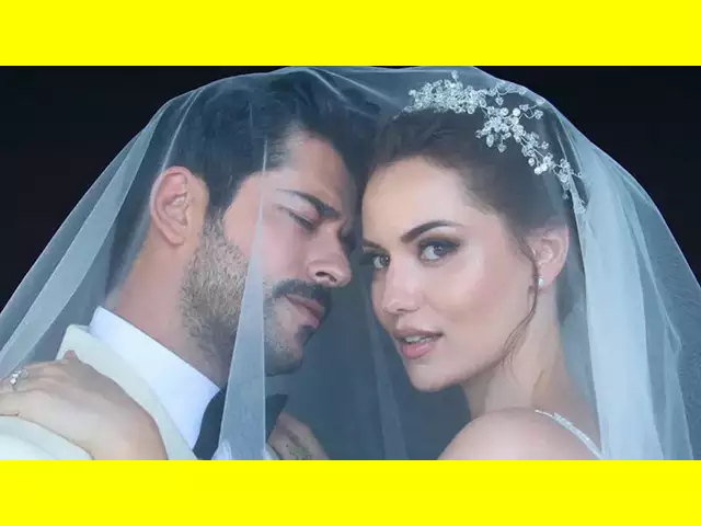 بازیگر نقش عثمان در سریال قیام عثمان کیست +بیوگرافی و عکس