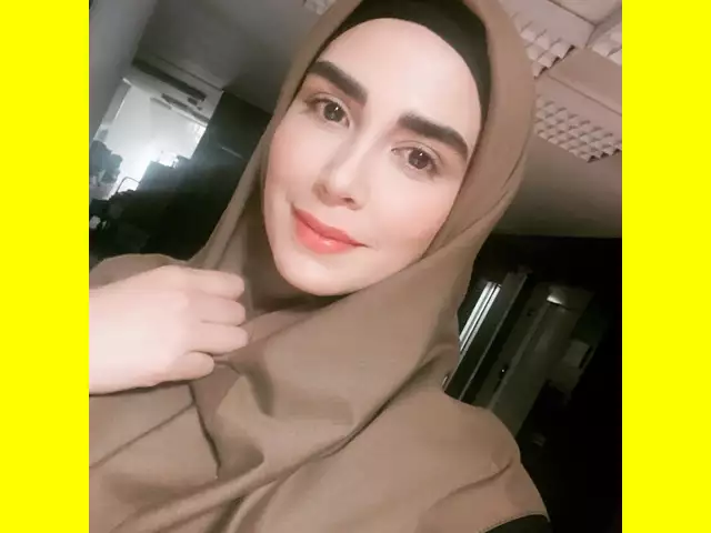 بازیگر نقش محبوبه در سریال روزی روزگاری برادر کیست +بیوگرافی
