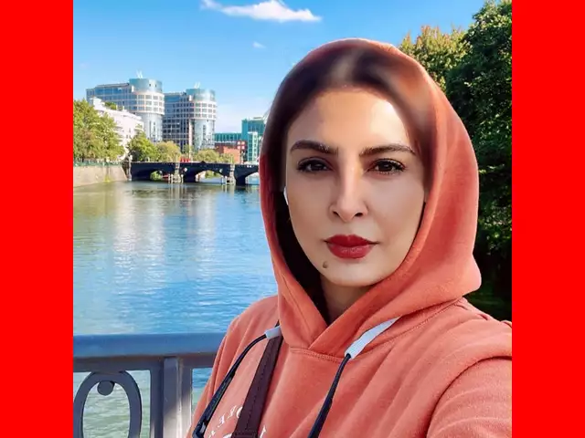 بیوگرافی بازیگران سریال به کجا چنین شتابان با نقش +عکس و داستان