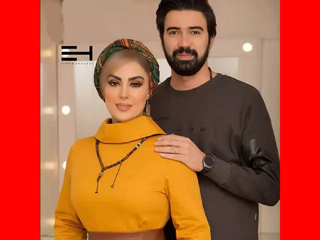 بیوگرافی بازیگران سریال به کجا چنین شتابان با نقش +عکس و داستان