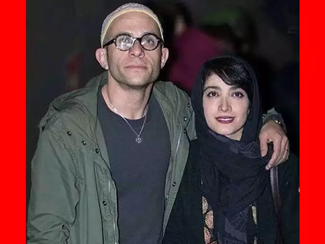 بیوگرافی بازیگران سریال به کجا چنین شتابان با نقش +عکس و داستان