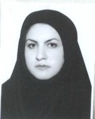 مونا علی مددی
