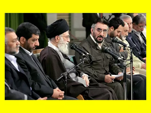 بازیگر نقش مهدی نریمان در فیلم پرواز در شب کیست +بیوگرافی 