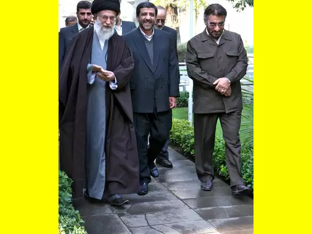 بازیگر نقش مهدی نریمان در فیلم پرواز در شب کیست +بیوگرافی 