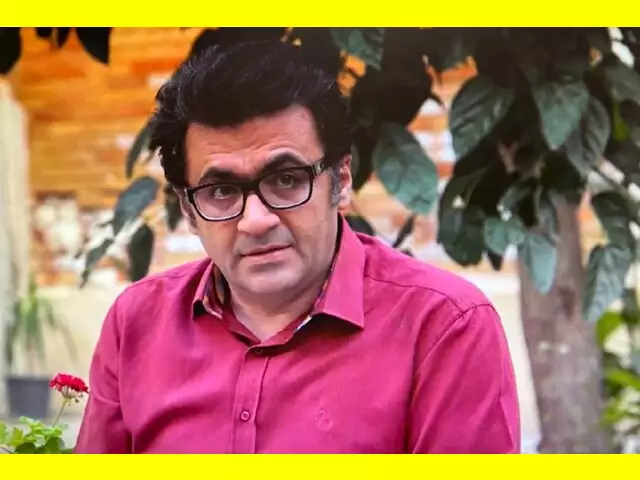 بیوگرافی بازیگران فیلم خانواده ملیله چی با نقش + داستان و عکس
