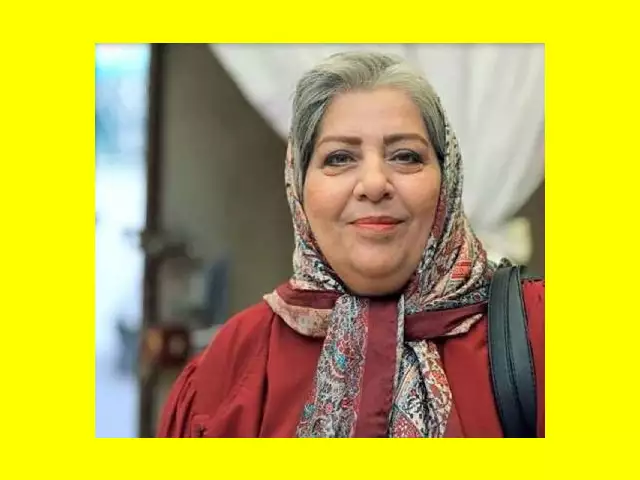 بیوگرافی بازیگران فیلم خانواده ملیله چی با نقش + داستان و عکس