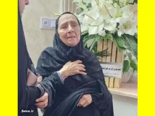 بیوگرافی خواهران و برادران ابراهیم رئیسی +عکس و شغل